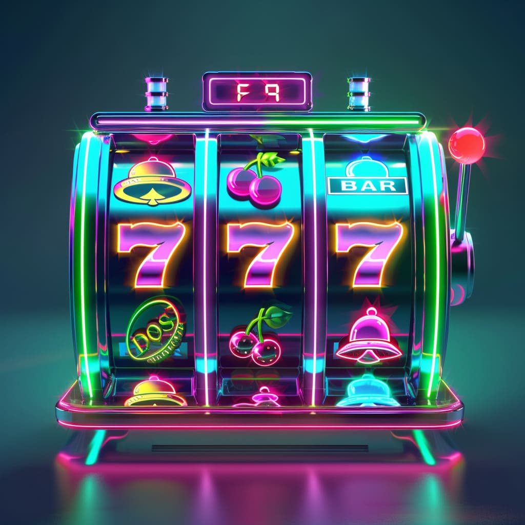 tek999